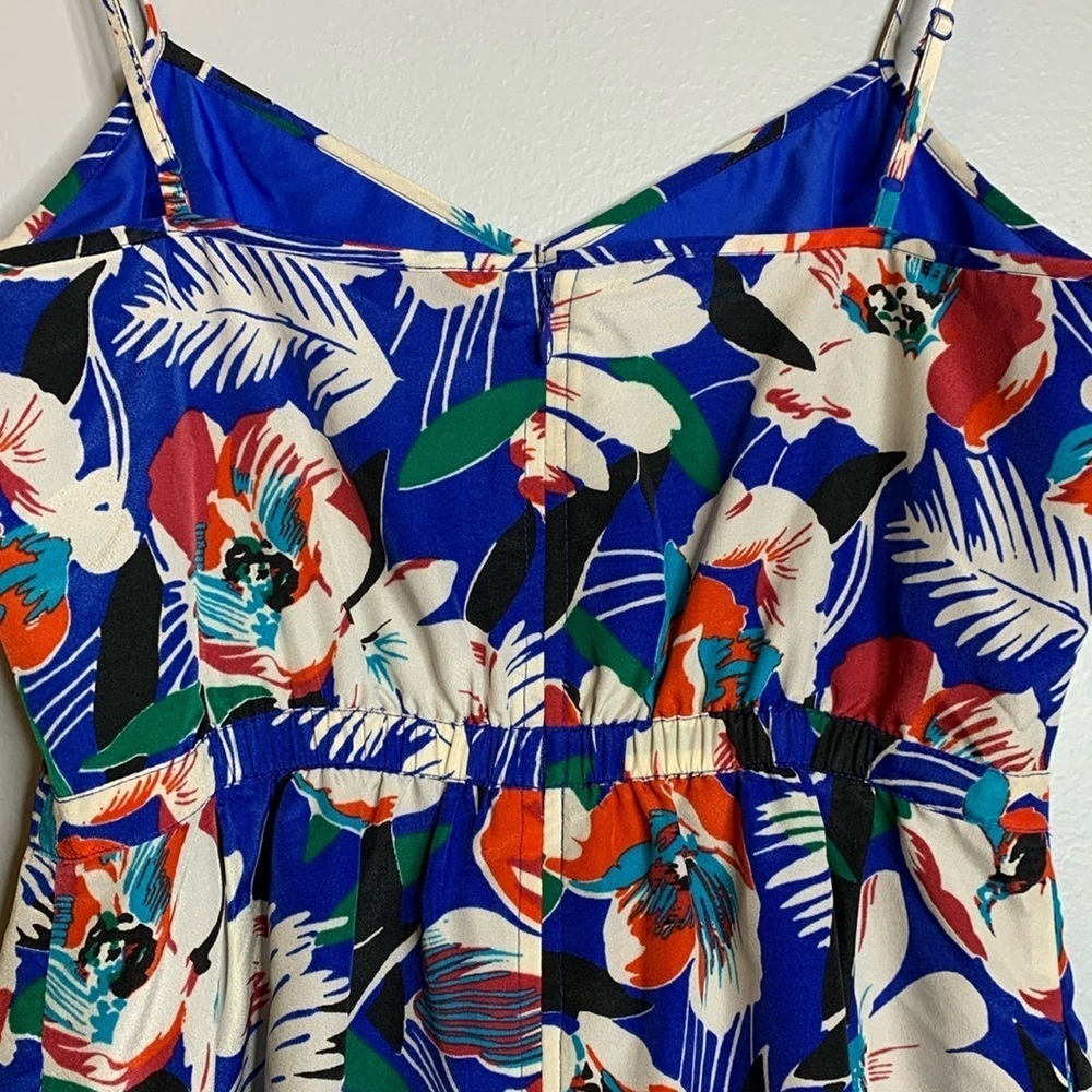 J CREW DRESS - Picture 5 of 6